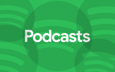 Entrevista a Podcast Transformación Digital y Sostenible